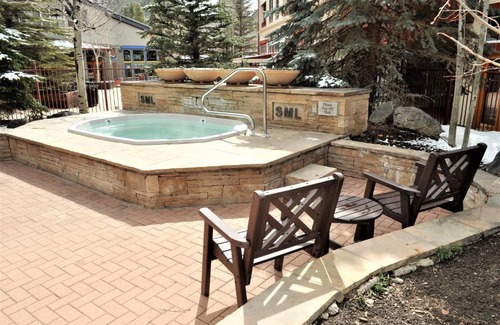 River Run House | Silvermill 8209 SMDM
