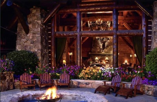 Avon Apartment | Ski in/out Private 2BDR in Ritz Bachelor Gulch
