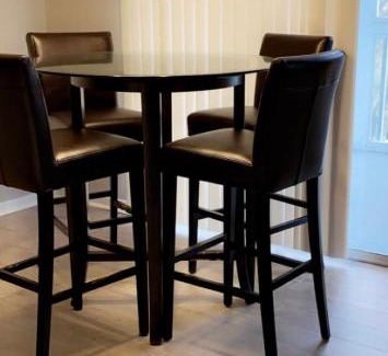 North Charleston House | Sleeps 10!**10Min DT Chas/5Min Airport!
