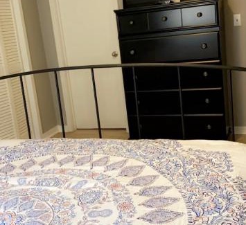 North Charleston House | Sleeps 10!**10Min DT Chas/5Min Airport!