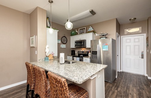 Corpus Christi House | Spacious Family Retreat, Just a Short Stroll to the Beach w/2 Inviting Pools