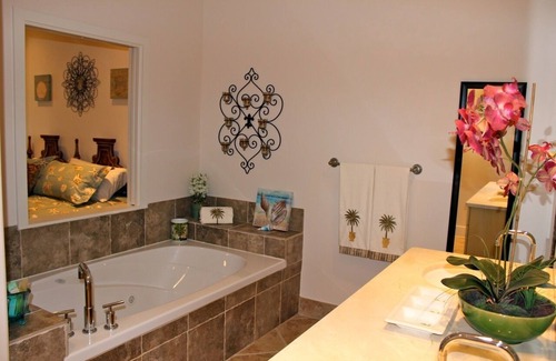 Galveston Condo | Stay at Galveston's Premier Beachfront Property!