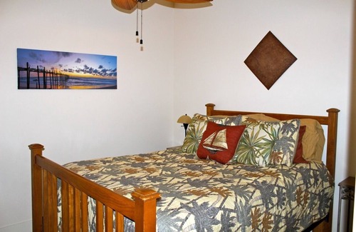 Galveston Condo | Stay at Galveston's Premier Beachfront Property!