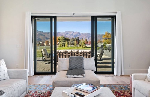 Charleston Apartment | Studio flat ∙ 1 bedroom ∙ 2 guests