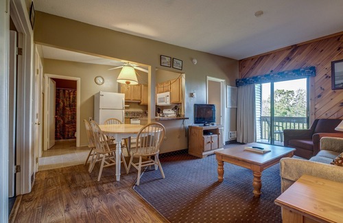 Weirs Beach Condo | Summer Adventures Await in Laconia, NH