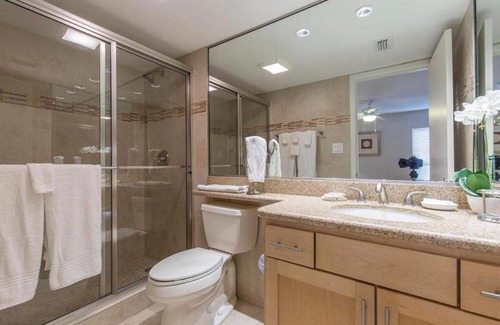 South Padre Island House | Suntide I Condos W209