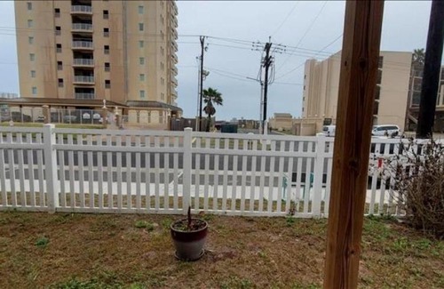 South Padre Island House | Surfsong Too North SN133