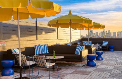 Historic Edgefield Apartment | The Carter by AvantStay Spacious Stay Near Downtown