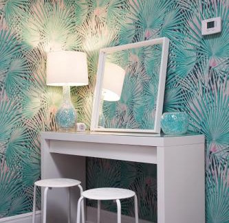East Hollywood Hostel | The Steady