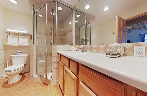 Snowmass Village House | Timberline Condominiums 3 Bedroom Premier Unit C2A