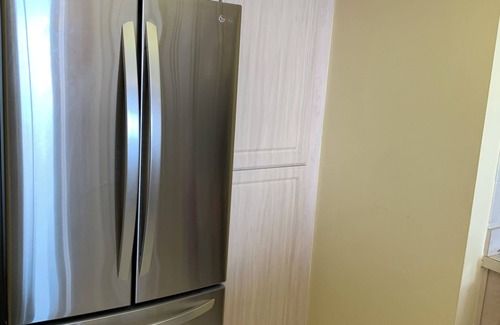 Isla del Sol Condo | Top Floor Condo with beautiful bay views!