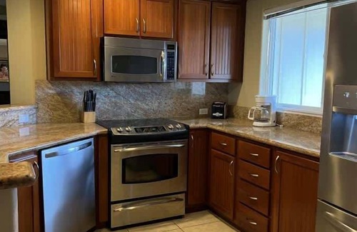 Waikoloa Condo | Waikoloa Beach Villas- Steps to Beach, Shops & Dining
