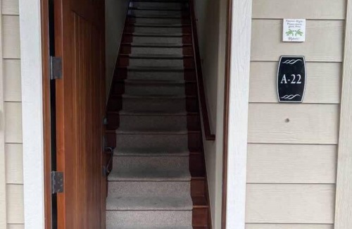 Waikoloa Condo | Waikoloa Beach Villas- Steps to Beach, Shops & Dining