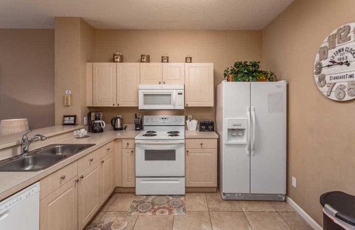 Windsor Palms Villa | Windsor Palms-RU1023