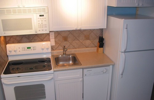 Crescent Beach Condo | Wonderful 2BR/2BA-Top Floor-Oceanfront Corner Unit - Vacation Fun Awaits!