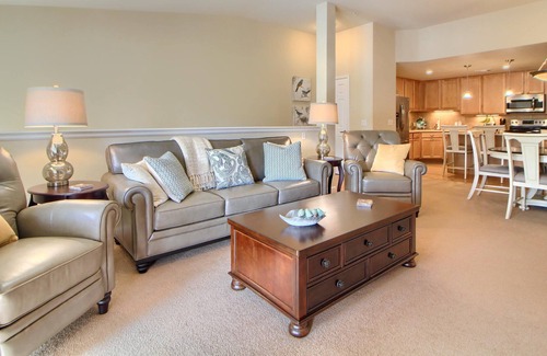 Broomfield Condo | Your Home Away from Home. 3 Bedroom Condo Close to Denver and Boulder.