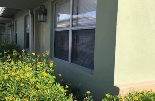 Harbordale Apartment | 01 Spacious 3 bdrm close to FLL & Port Everglades