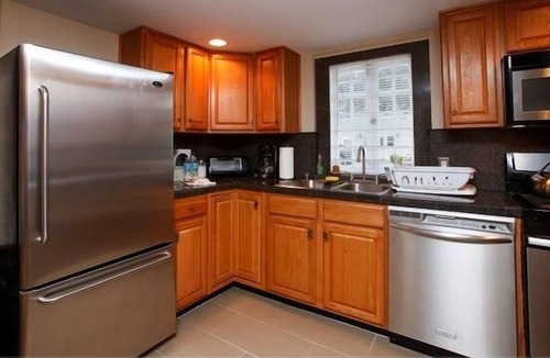 Audubon Apartment | #1 Beautiful 2 BR Suite Uptown Audubon Riverside