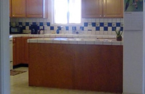 Ivins Apartment | 1 Bed Apartmt-No Cleaning Fee!nnnn- Large 1 Bedroom Apartment: Hummingbird Haven