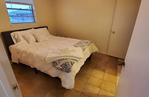 Copperas Cove Apartment | 1 BR APT w/ the Essentials, 15 mins to Fort Hood #10