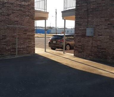 Copperas Cove Apartment | 1 BR APT w/ the Essentials#12, 15 mins to Ft Hood
