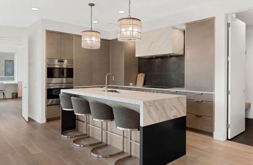 Ivins House | 1 Casa Encanto #24 home