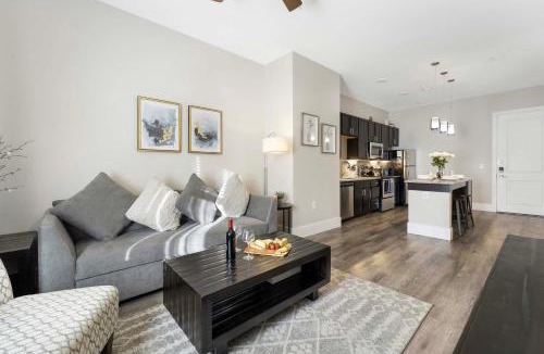 Golden Apartment | 1 Mi to Dtwn Cozy Retreat in Golden, CO!
