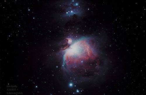 Galeton Cabin | 10 minutes to Cherry Springs Star gazing and Dark Skies