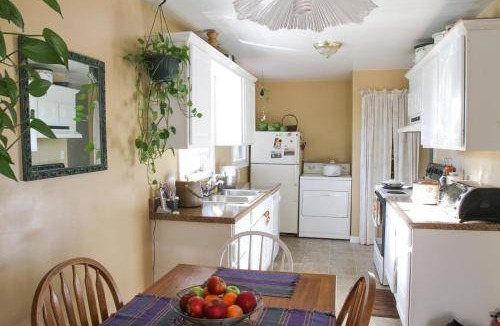 Woolen Mills House | 11 m² Motel ∙ 3 bedrooms ∙ 7 guests