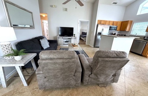 Haines City House | 1116MCD Lake View in Southern Dunes