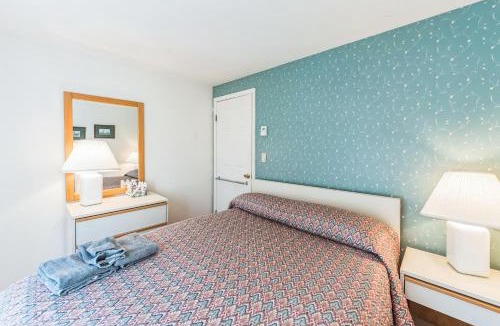 North Creek House | 11D - Spacious & Family-Friendly Getaway