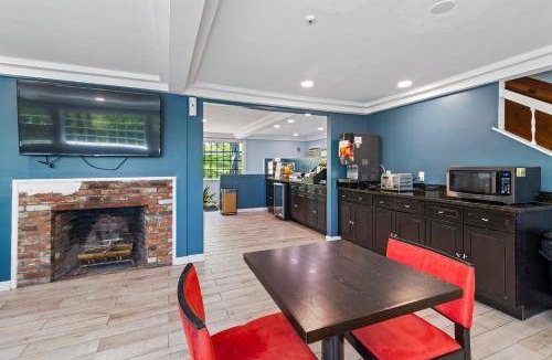 Hathorne Hotel | 12 m² Hotel ∙ 127 guests