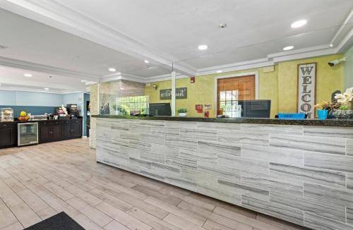 Hathorne Hotel | 12 m² Hotel ∙ 127 guests