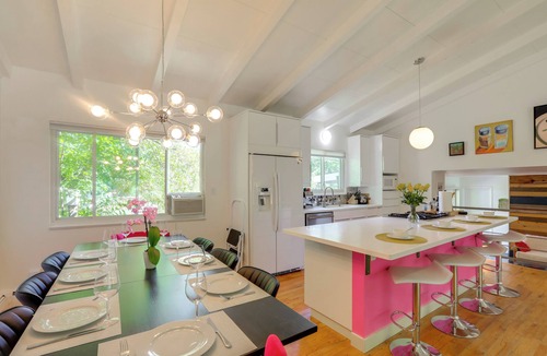 Applewood Villages House | 12 Mi to Denver: Home w/Game Room in Wheat Ridge