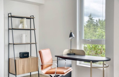 Wilburton Apartment | 123 m² Apartment ∙ 2 bedrooms ∙ 4 guests