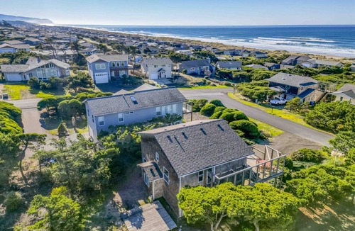Sandpiper Village House | 128 m² House ∙ 2 bedrooms ∙ 6 guests