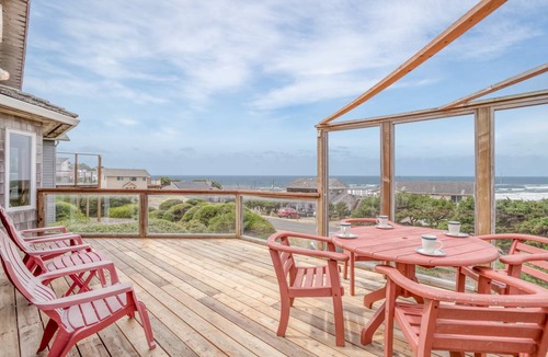 Sandpiper Village House | 128 m² House ∙ 2 bedrooms ∙ 6 guests