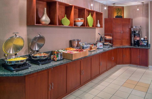 Bonanza Hotel | 13 m² Hotel ∙ 127 guests