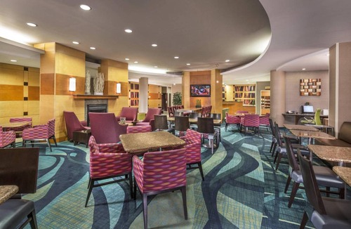 Bonanza Hotel | 13 m² Hotel ∙ 127 guests