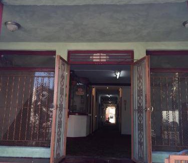 Little Armenia Hotel | 13 m² Motel ∙ 127 guests