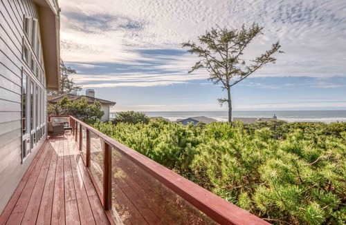 Sandpiper Village House | 132 m² House ∙ 2 bedrooms ∙ 5 guests
