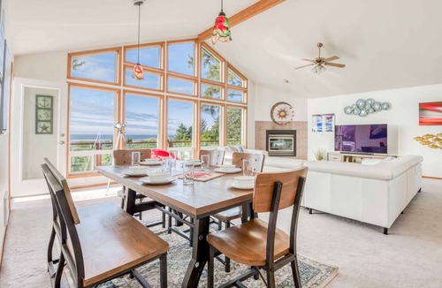 Sandpiper Village House | 132 m² House ∙ 2 bedrooms ∙ 5 guests