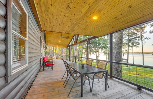 Grapeland House | 139 m² House ∙ 3 bedrooms ∙ 7 guests