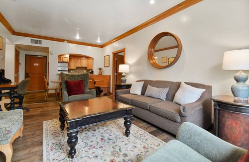 Zermatt Villa | 139 m² Villa ∙ 3 bedrooms ∙ 12 guests