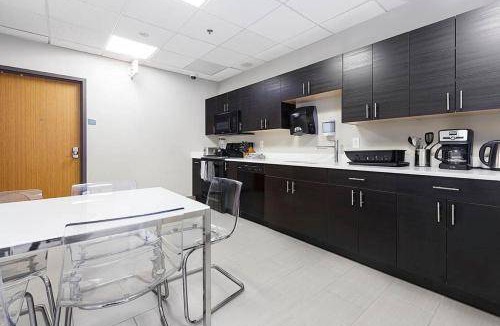 Downtown Boston Apartment | 14 m² Apartment ∙ 3 guests