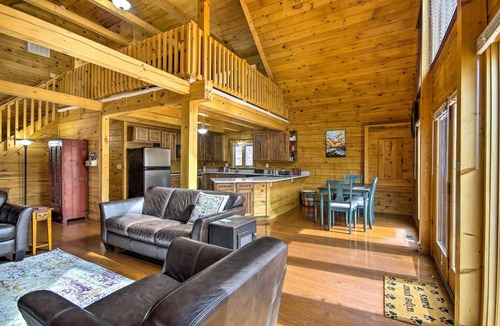 New Market House | 157 m² House ∙ 3 bedrooms ∙ 7 guests