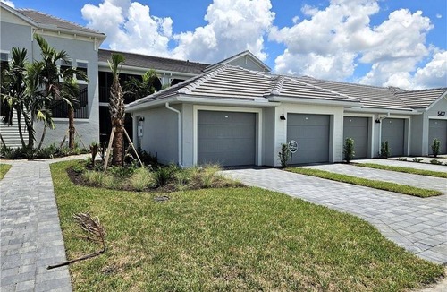 Immokalee Condo | 173 m² Condo ∙ 2 bedrooms ∙ 5 guests
