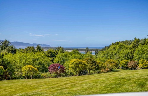 Netarts House | 179 m² House ∙ 3 bedrooms ∙ 6 guests