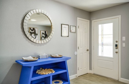 Great Northwest House | 181 m² House ∙ 3 bedrooms ∙ 6 guests