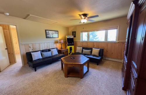 Pagosa Springs House | 1858 E Hwy 160